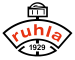 RUHLA 腕時計