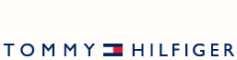 Tommy Hilfiger 腕時計
