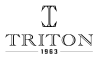 Triton 腕時計