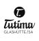 Tutima Glashütte 腕時計