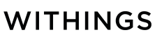 Withings 腕時計