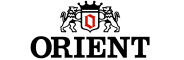 Orient 腕時計