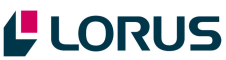 Lorus 腕時計