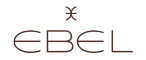 EBEL 腕時計