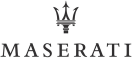Maserati 腕時計