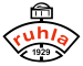 RUHLA 腕時計