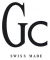Gc 腕時計
