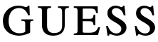 Guess 腕時計