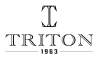 Triton 腕時計