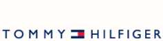 Tommy Hilfiger 腕時計