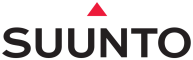 Suunto 腕時計