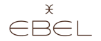EBEL 腕時計