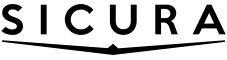 Sicura 腕時計