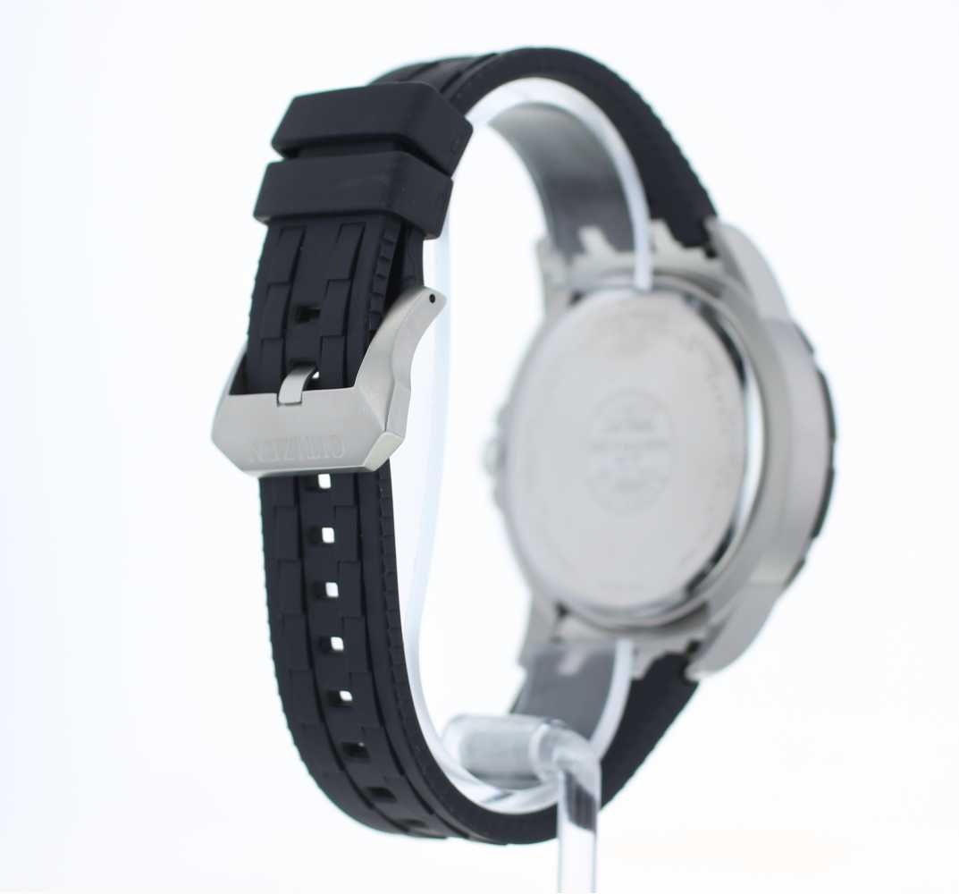 citizen jy8051
