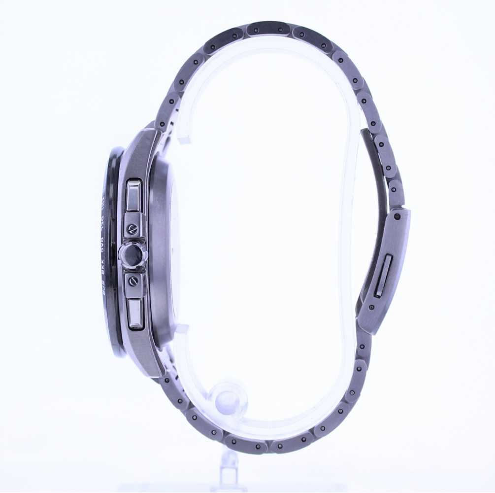 cc9008