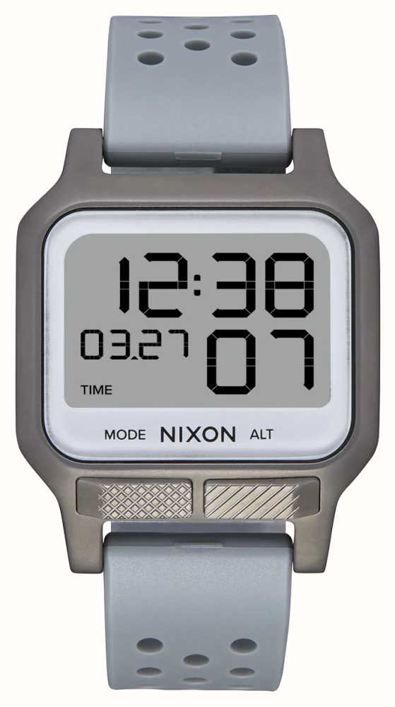 Nixon A1320-5106-00