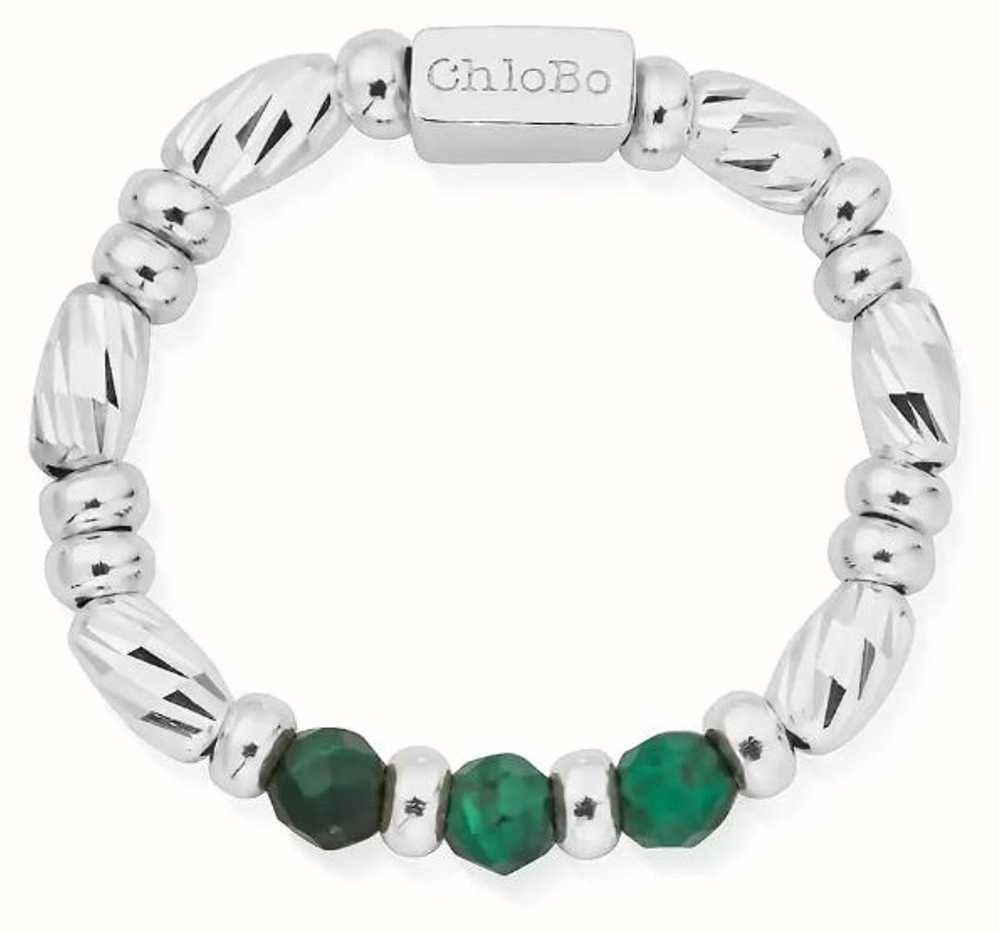 ChloBo Jewellery SR2MS