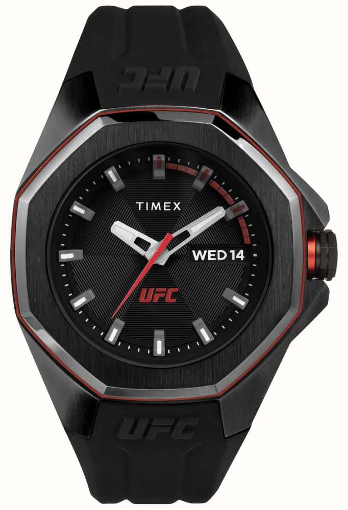 Timex TW2V57300