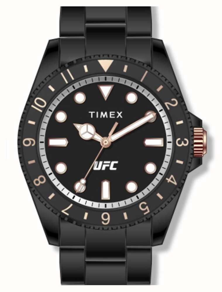 Timex TW2V56800