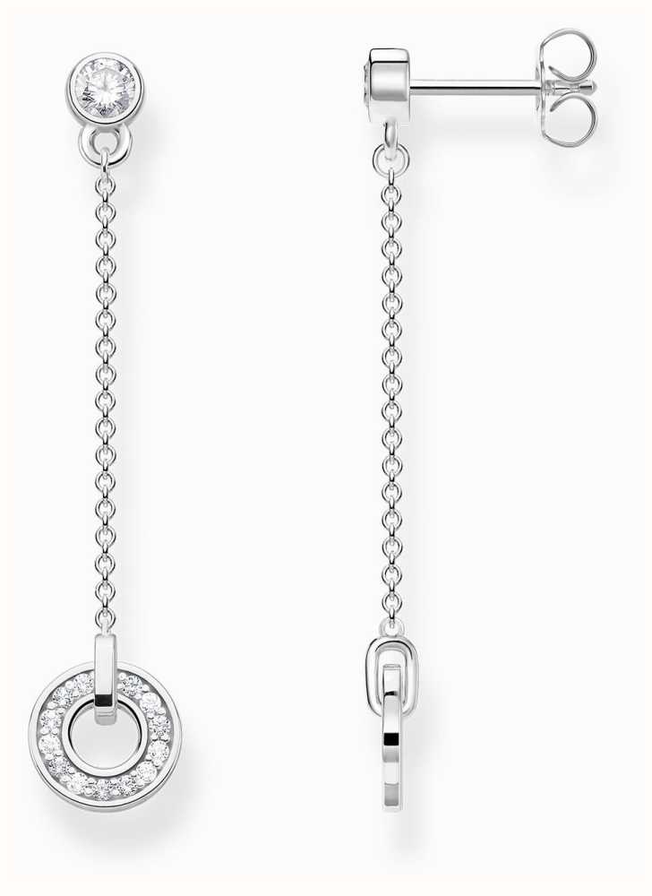 Thomas Sabo Jewellery H2063-051-14