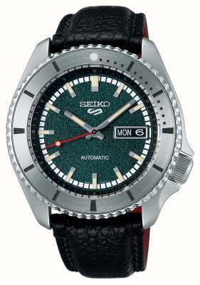 Seiko 5スポーツ仮面ライダー限定版 SRPJ91K1