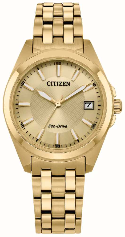 Citizen EO1222-50P