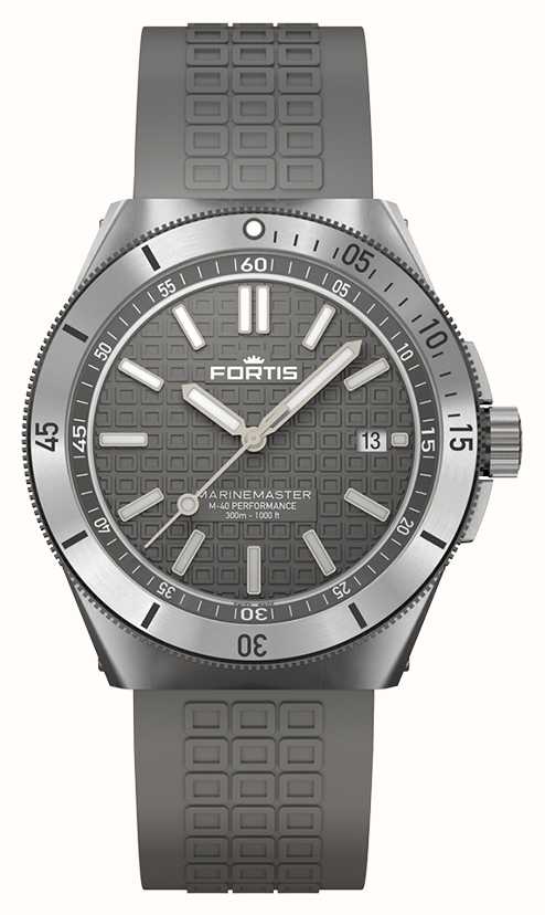 FORTIS F8120005