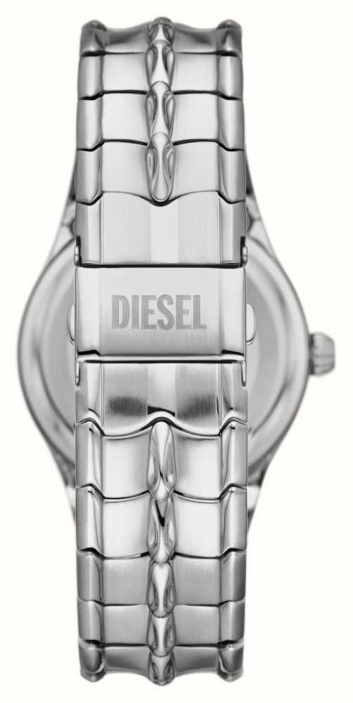 Diesel ヴェール (44mm) DZ2185 - First Class Watches™ JPN
