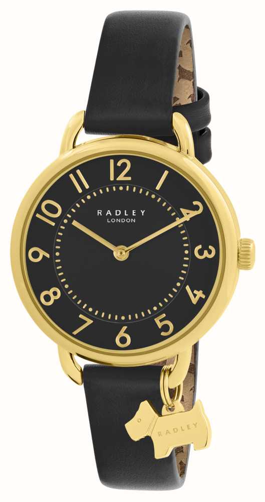 Radley RY21660