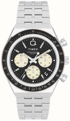 Timex 腕時計 - 公式の英国販売店 - First Class Watches™ JPN