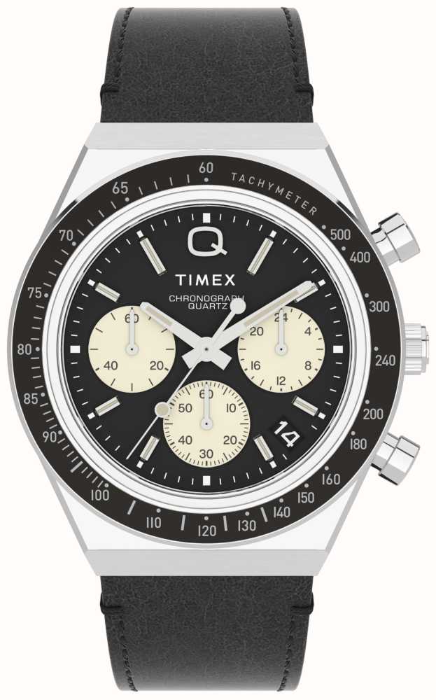 Timex TW2V42700