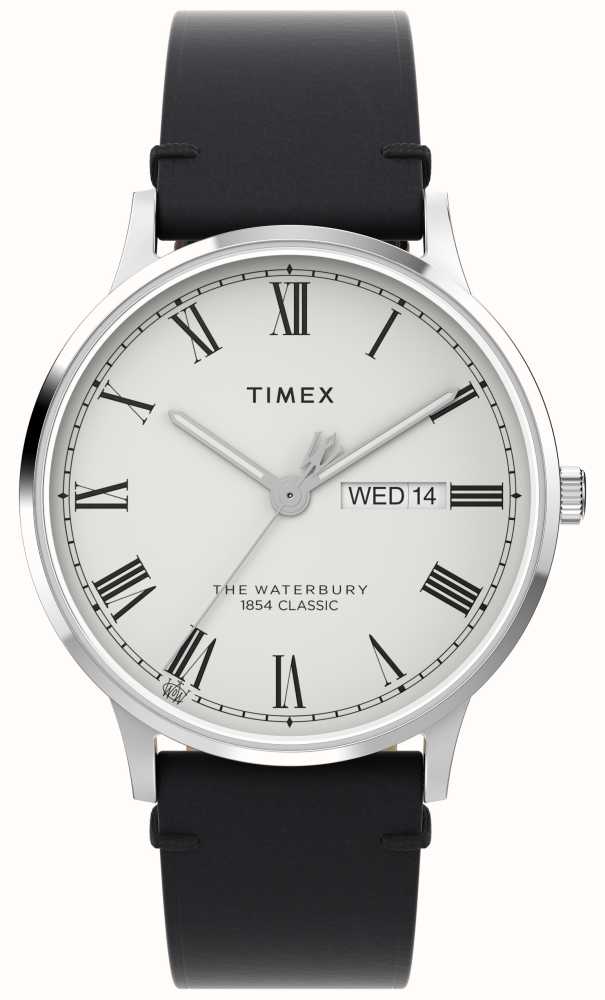 Timex TW2W15000
