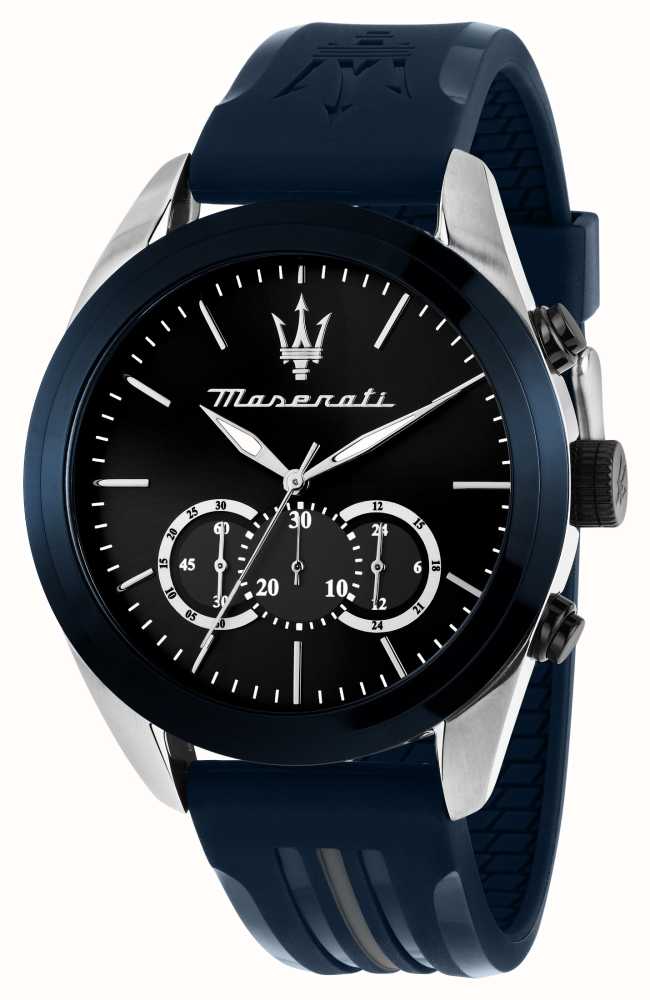 Maserati R8871612046