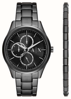 Armani Exchange AX7101 - First Class Watches™ JPN