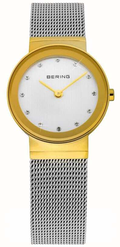 Bering 10126-001