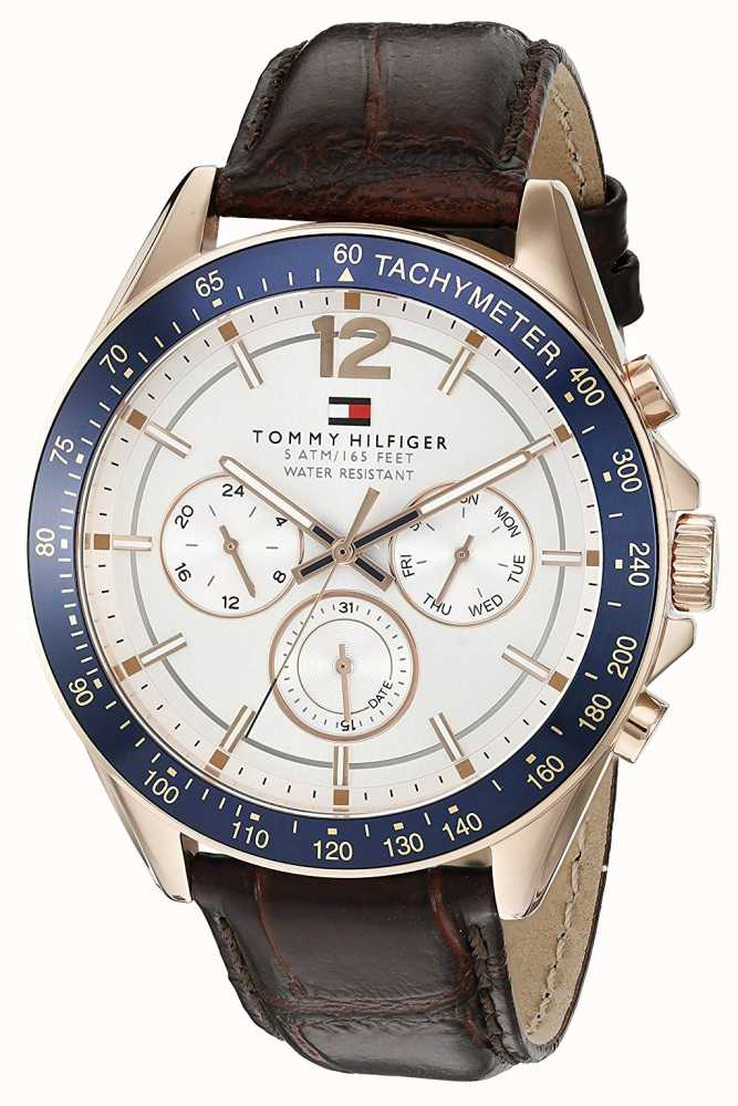 tommy hilfiger 1791121 luke