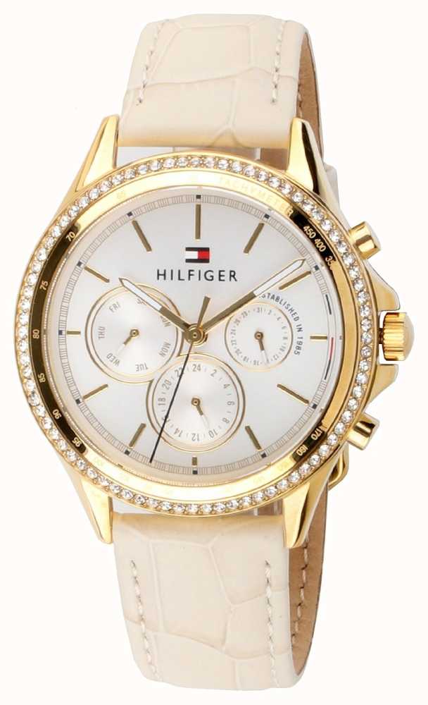 tommy hilfiger 1781982