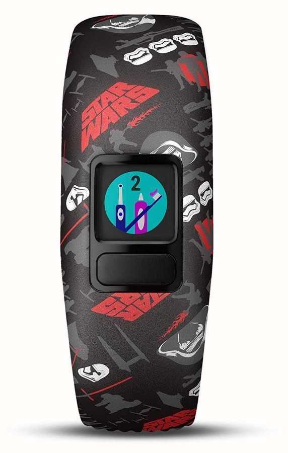 garmin 635