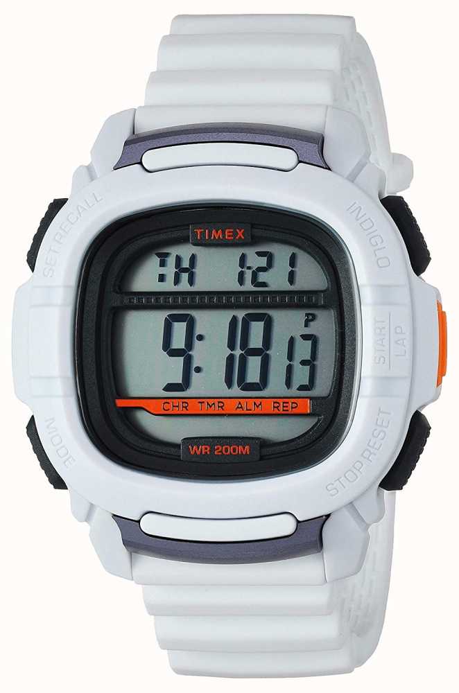 tw5m06900