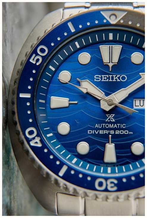 srpd21k1 seiko