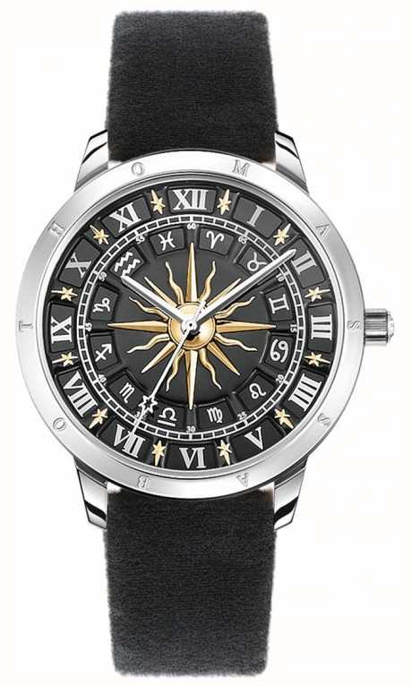 Thomas Sabo SET_WA0351-217-203-33 - First Class Watches™ JPN