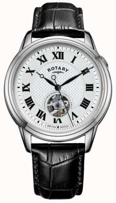 Rotary GS02424/21 - First Class Watches™ JPN