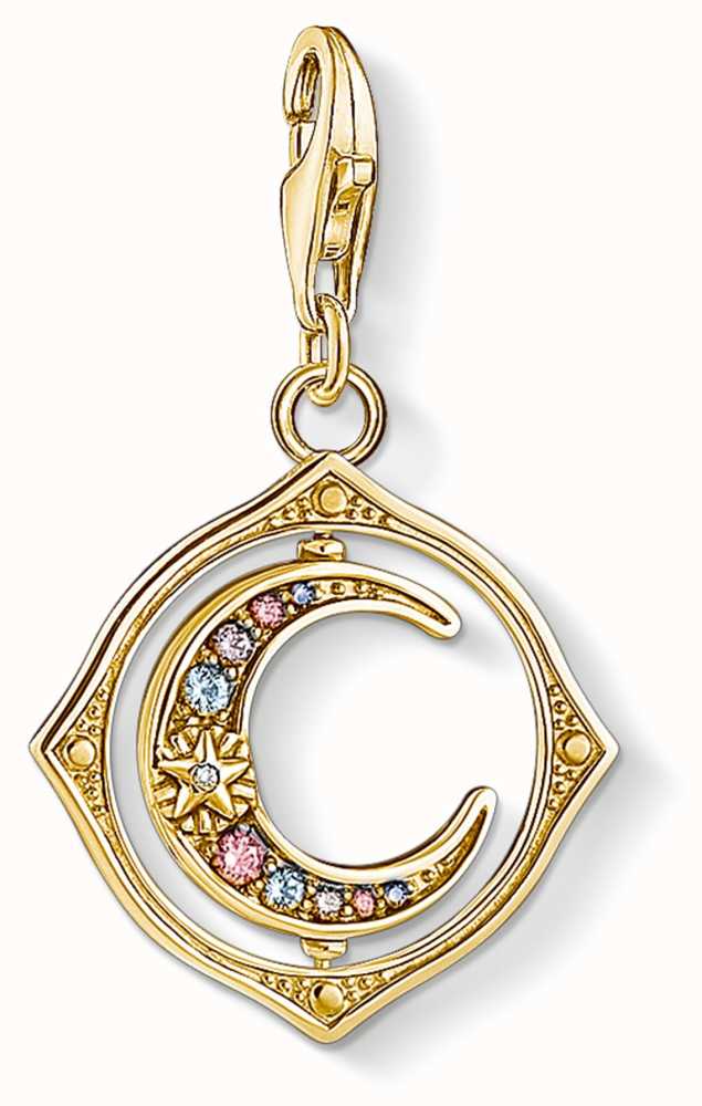 Thomas Sabo Jewellery 1855-959-7
