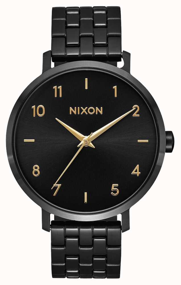 Nixon A1090-010-00 - First Class Watches™ JPN