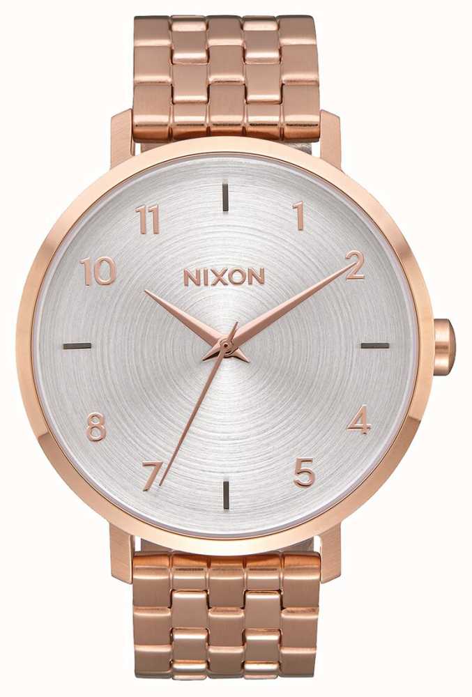 Nixon A1090-2640-00 - First Class Watches™ JPN