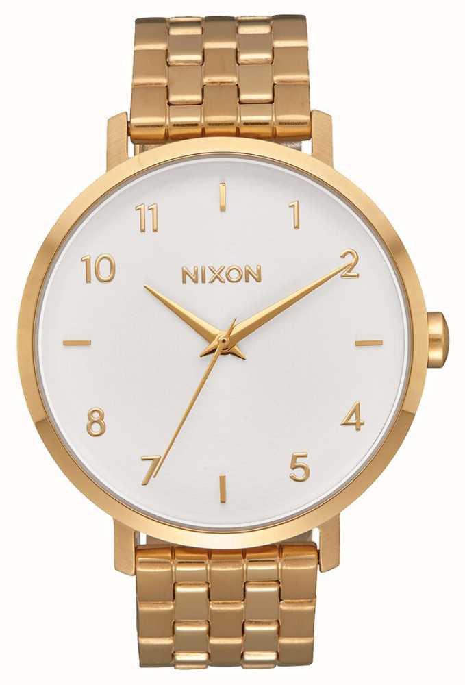 Nixon A1090-504-00 - First Class Watches™ JPN