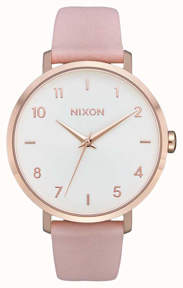 Nixon A1091-3027-00 - First Class Watches™ JPN