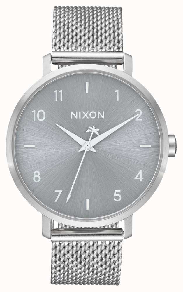 Nixon A1238-1920-00 - First Class Watches™ JPN