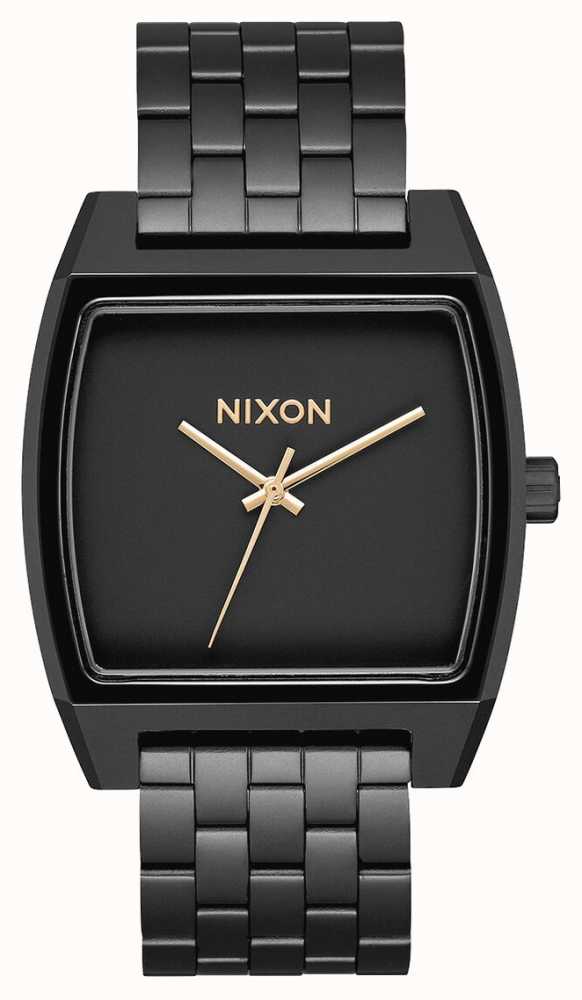 Nixon A1245-1041-00 - First Class Watches™ JPN