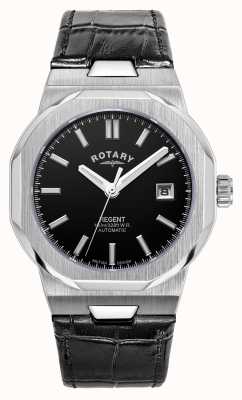 Rotary GB05410/05 - First Class Watches™ JPN